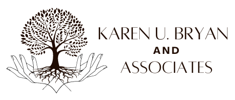 Karen U Bryan Counselling
