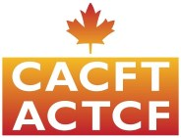 cacft logo